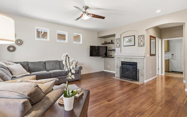 3154 Olympic Way, Auburn, CA 95603