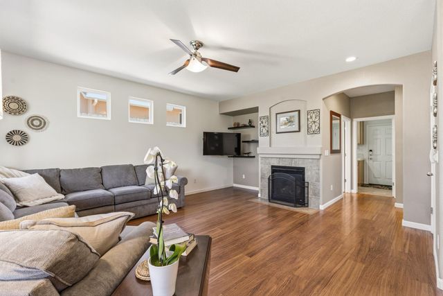 3154 Olympic Way, Auburn, CA 95603
