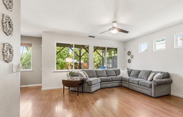 3154 Olympic Way, Auburn, CA 95603