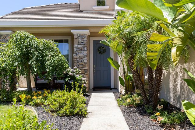3154 Olympic Way, Auburn, CA 95603