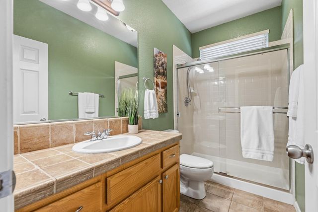 3154 Olympic Way, Auburn, CA 95603