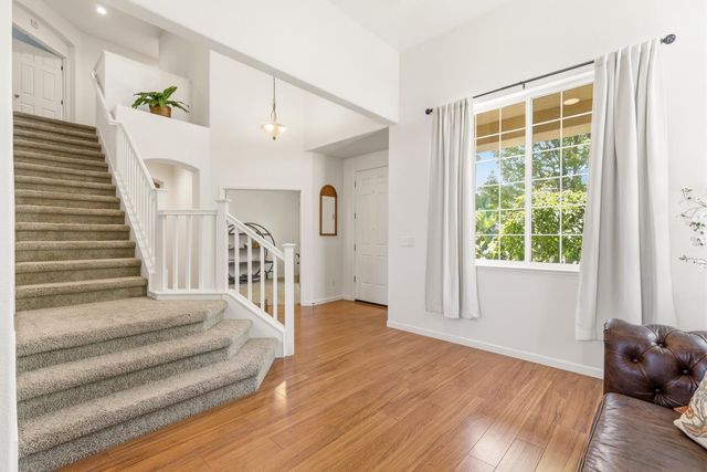 3154 Olympic Way, Auburn, CA 95603