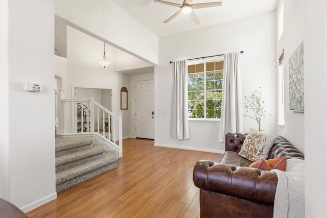 3154 Olympic Way, Auburn, CA 95603