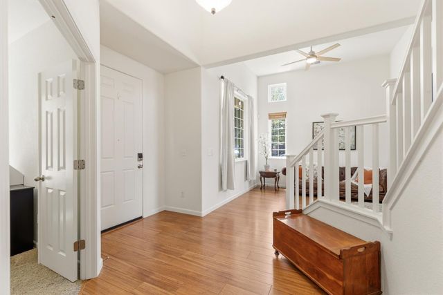 3154 Olympic Way, Auburn, CA 95603