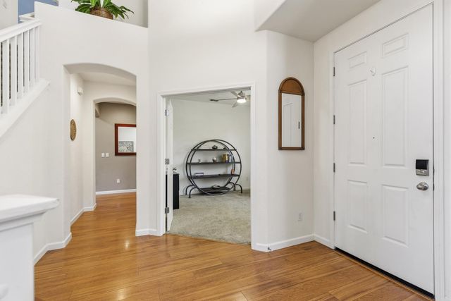 3154 Olympic Way, Auburn, CA 95603