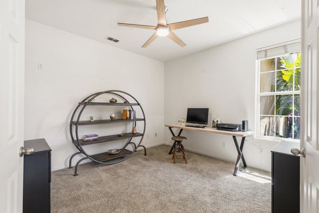 3154 Olympic Way, Auburn, CA 95603