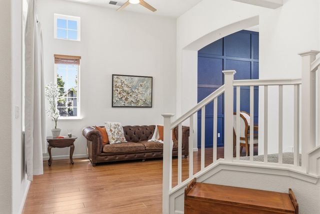 3154 Olympic Way, Auburn, CA 95603