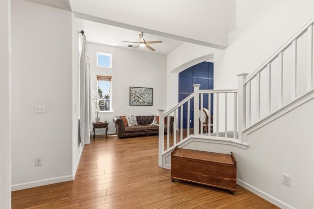 3154 Olympic Way, Auburn, CA 95603