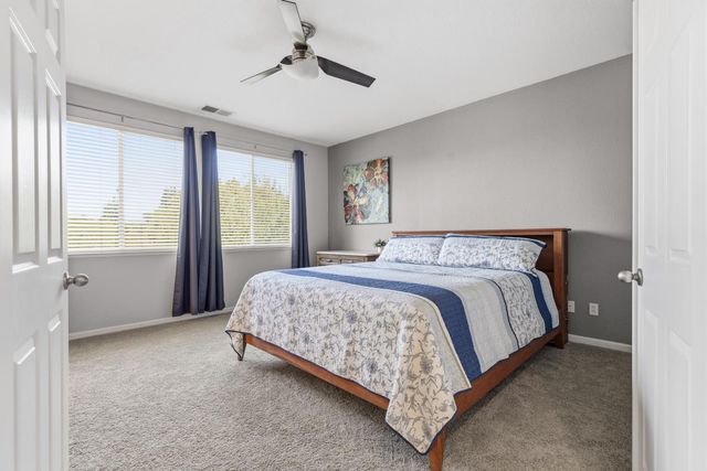 3154 Olympic Way, Auburn, CA 95603