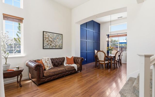 3154 Olympic Way, Auburn, CA 95603
