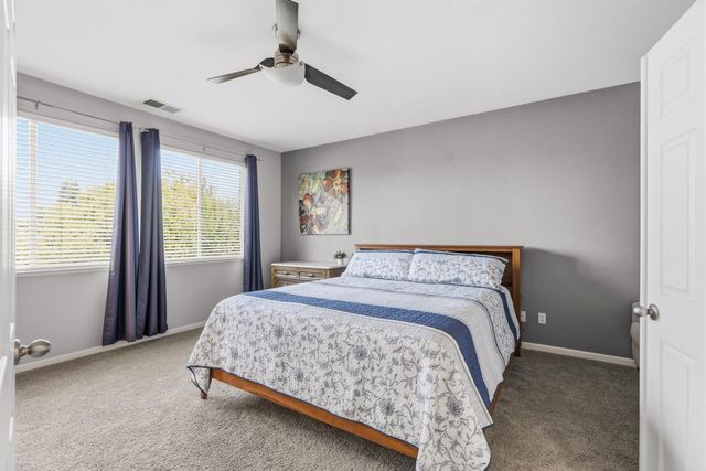 3154 Olympic Way, Auburn, CA 95603
