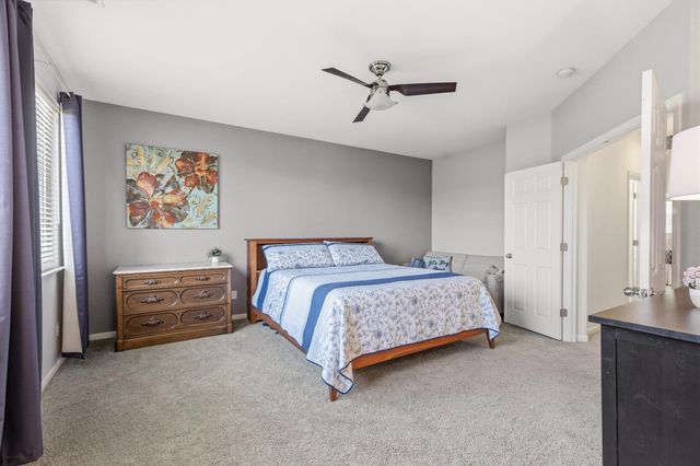 3154 Olympic Way, Auburn, CA 95603