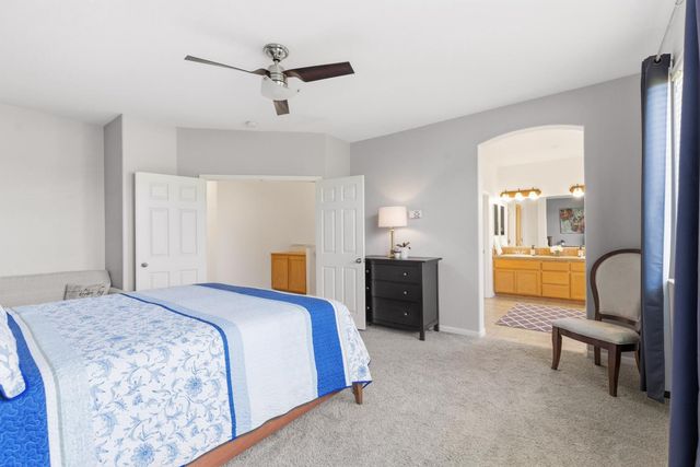 3154 Olympic Way, Auburn, CA 95603