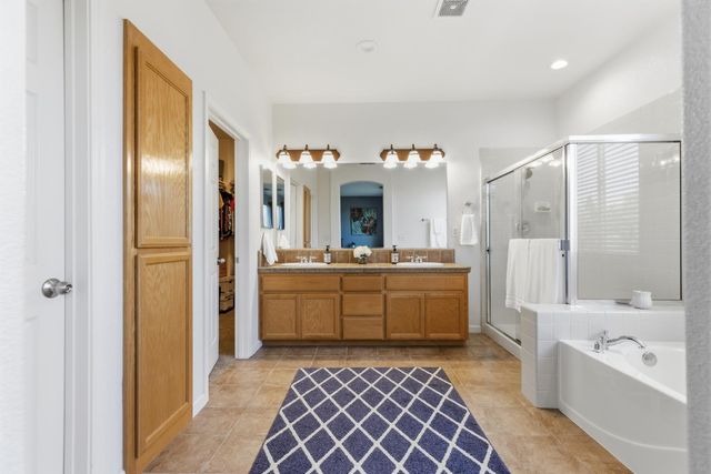 3154 Olympic Way, Auburn, CA 95603