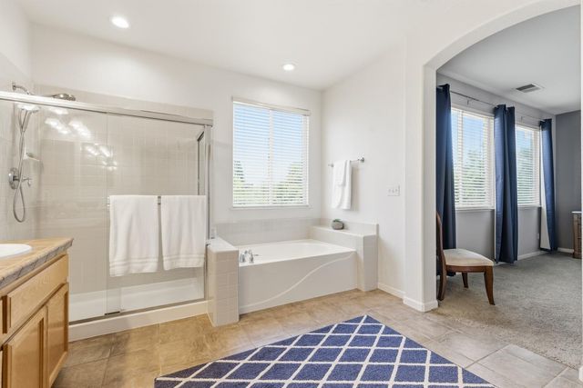 3154 Olympic Way, Auburn, CA 95603