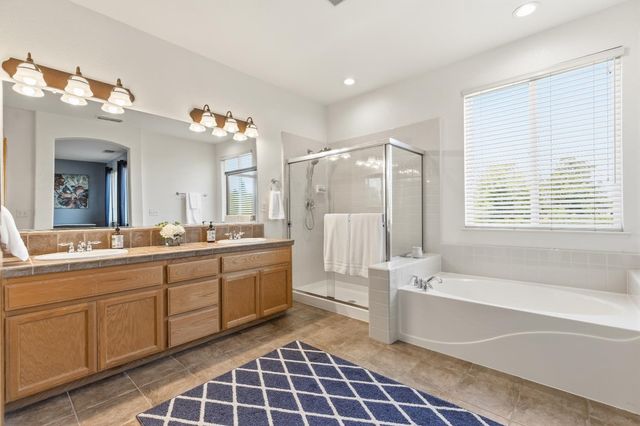 3154 Olympic Way, Auburn, CA 95603