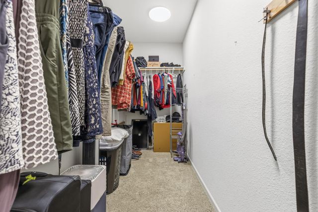 3154 Olympic Way, Auburn, CA 95603