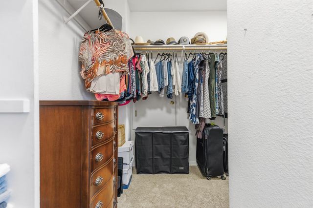 3154 Olympic Way, Auburn, CA 95603