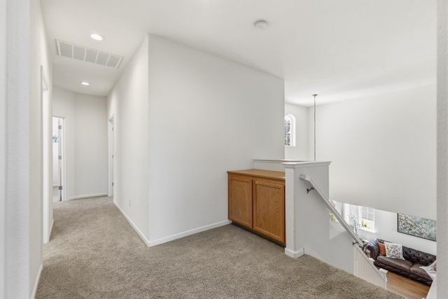 3154 Olympic Way, Auburn, CA 95603
