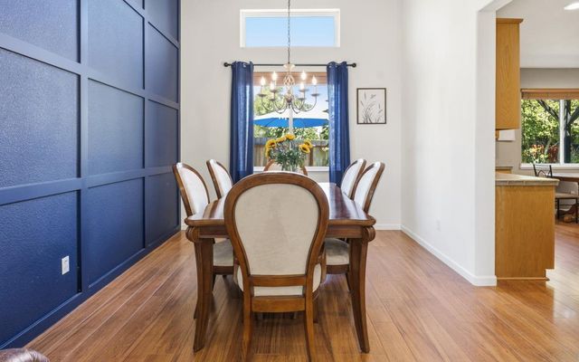 3154 Olympic Way, Auburn, CA 95603