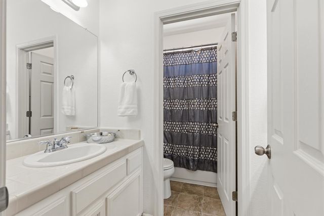 3154 Olympic Way, Auburn, CA 95603