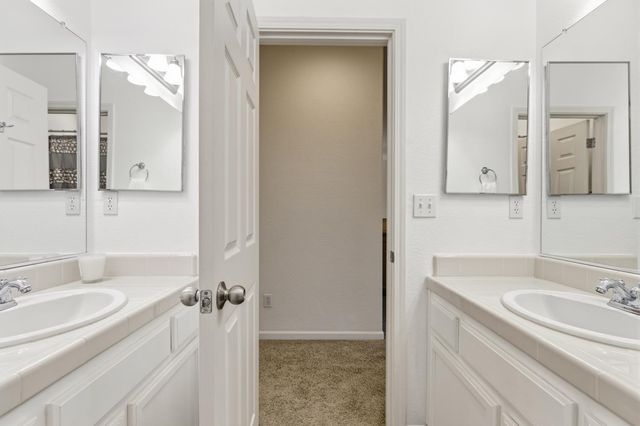 3154 Olympic Way, Auburn, CA 95603