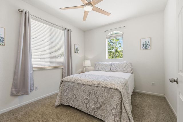 3154 Olympic Way, Auburn, CA 95603
