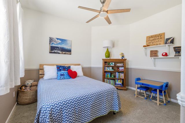 3154 Olympic Way, Auburn, CA 95603