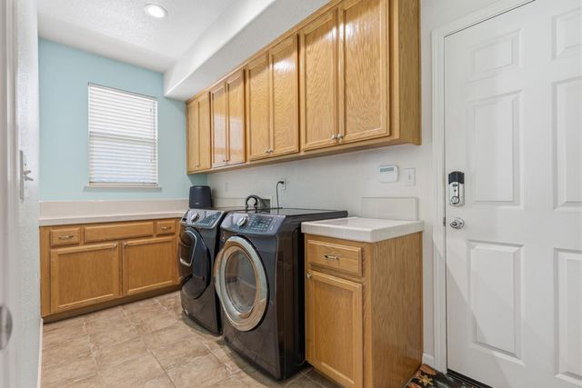 3154 Olympic Way, Auburn, CA 95603
