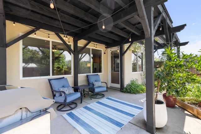 3154 Olympic Way, Auburn, CA 95603