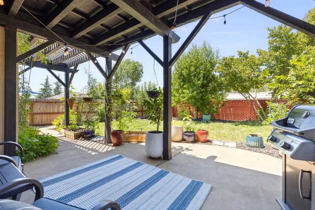 3154 Olympic Way, Auburn, CA 95603
