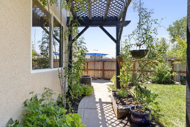 3154 Olympic Way, Auburn, CA 95603