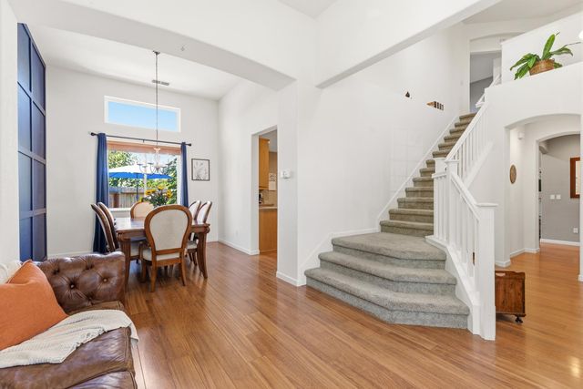 3154 Olympic Way, Auburn, CA 95603