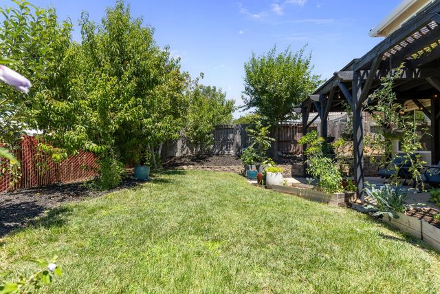 3154 Olympic Way, Auburn, CA 95603