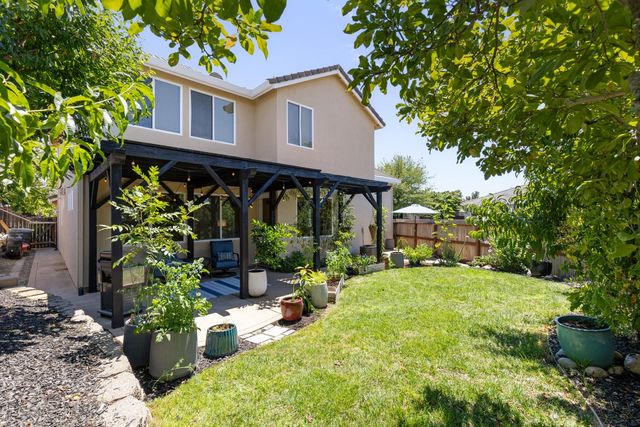 3154 Olympic Way, Auburn, CA 95603