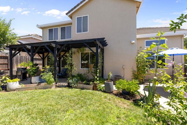 3154 Olympic Way, Auburn, CA 95603
