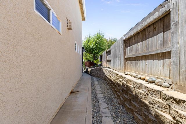3154 Olympic Way, Auburn, CA 95603