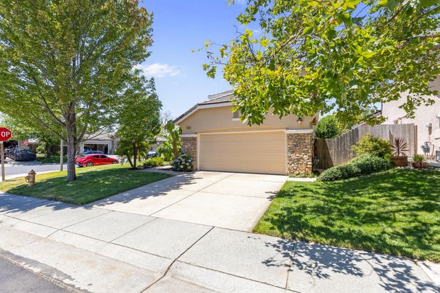 3154 Olympic Way, Auburn, CA 95603