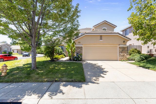 3154 Olympic Way, Auburn, CA 95603