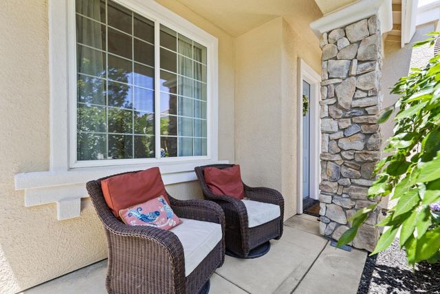 3154 Olympic Way, Auburn, CA 95603