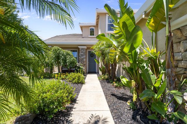 3154 Olympic Way, Auburn, CA 95603