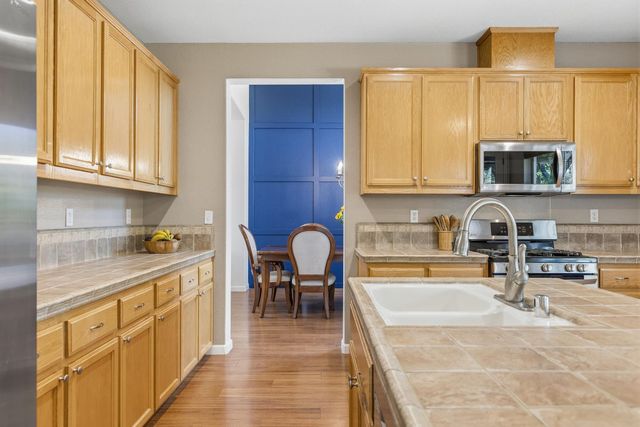 3154 Olympic Way, Auburn, CA 95603