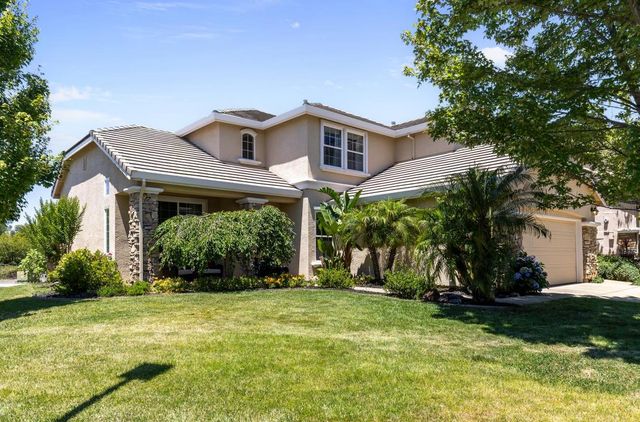 3154 Olympic Way, Auburn, CA 95603