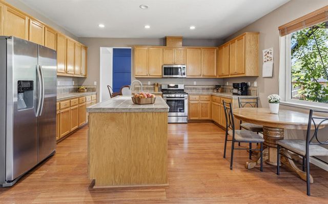 3154 Olympic Way, Auburn, CA 95603