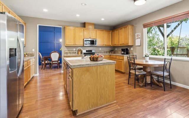 3154 Olympic Way, Auburn, CA 95603