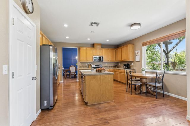 3154 Olympic Way, Auburn, CA 95603