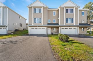 29 Pouts Ln 29, Uxbridge, MA 01569