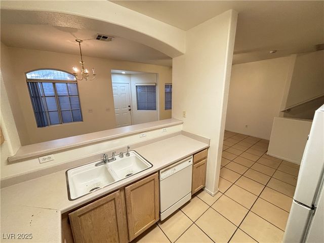1337 Silver Sierra Street, Las Vegas, NV 89128