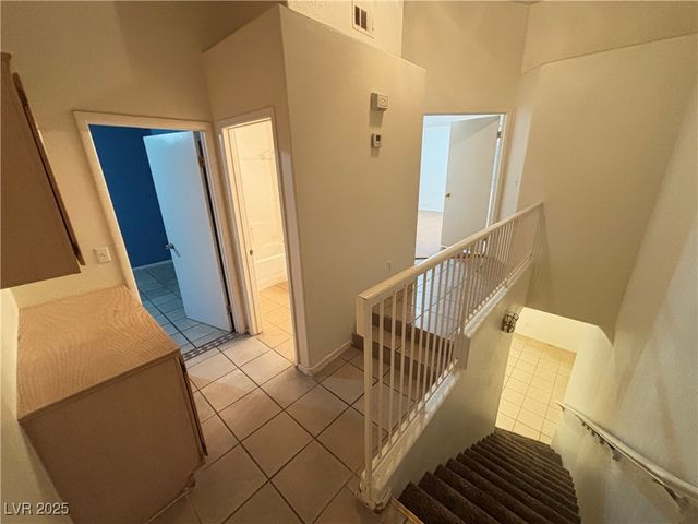 1337 Silver Sierra Street, Las Vegas, NV 89128