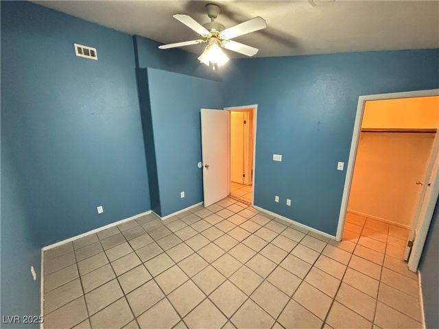 1337 Silver Sierra Street, Las Vegas, NV 89128